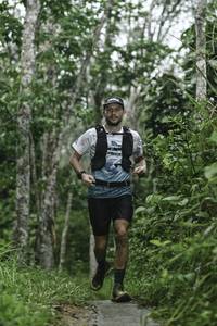 BIB: 
                            <button type="button" onclick="openModal(26303358)" class="btn btn-primary btn-sm float-right btn-popup" data-toggle="modal" data-target=".modal-high-quality">
                        <i class="fas fa-shopping-cart"></i> Add to Cart
                    </button>
                                            <button type="button" onclick="isThisMe(26303358, true)" class="btn btn-success btn-sm float-right btn-popup btn-isme hidden" data-toggle="tooltip" data-placement="bottom" title="นี่คือรูปของคุณใช่ไหม คลิกที่นี่เพื่อเอาเข้าอัลบั้ม">
                        <i class="fas fa-plus"></i> Add to album
                    </button>
                    <button type="button" onclick="isThisMe(26303358, false)" class="btn btn-warning btn-sm float-right btn-popup btn-isnotme hidden">
                        <i class="fas fa-ban"></i> Remove from album
                    </button>