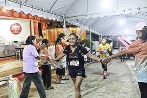 BIB: 
                            <button type="button" onclick="openModal(26304549)" class="btn btn-primary btn-sm float-right btn-popup" data-toggle="modal" data-target=".modal-high-quality">
                        <i class="fas fa-shopping-cart"></i> Add to Cart
                    </button>
                                            <button type="button" onclick="isThisMe(26304549, true)" class="btn btn-success btn-sm float-right btn-popup btn-isme hidden" data-toggle="tooltip" data-placement="bottom" title="นี่คือรูปของคุณใช่ไหม คลิกที่นี่เพื่อเอาเข้าอัลบั้ม">
                        <i class="fas fa-plus"></i> Add to album
                    </button>
                    <button type="button" onclick="isThisMe(26304549, false)" class="btn btn-warning btn-sm float-right btn-popup btn-isnotme hidden">
                        <i class="fas fa-ban"></i> Remove from album
                    </button>