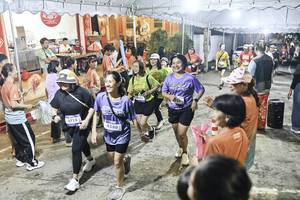 BIB: 
                            <button type="button" onclick="openModal(26305858)" class="btn btn-primary btn-sm float-right btn-popup" data-toggle="modal" data-target=".modal-high-quality">
                        <i class="fas fa-shopping-cart"></i> Add to Cart
                    </button>
                                            <button type="button" onclick="isThisMe(26305858, true)" class="btn btn-success btn-sm float-right btn-popup btn-isme hidden" data-toggle="tooltip" data-placement="bottom" title="นี่คือรูปของคุณใช่ไหม คลิกที่นี่เพื่อเอาเข้าอัลบั้ม">
                        <i class="fas fa-plus"></i> Add to album
                    </button>
                    <button type="button" onclick="isThisMe(26305858, false)" class="btn btn-warning btn-sm float-right btn-popup btn-isnotme hidden">
                        <i class="fas fa-ban"></i> Remove from album
                    </button>