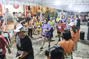 BIB: 
                            <button type="button" onclick="openModal(26305873)" class="btn btn-primary btn-sm float-right btn-popup" data-toggle="modal" data-target=".modal-high-quality">
                        <i class="fas fa-shopping-cart"></i> Add to Cart
                    </button>
                                            <button type="button" onclick="isThisMe(26305873, true)" class="btn btn-success btn-sm float-right btn-popup btn-isme hidden" data-toggle="tooltip" data-placement="bottom" title="นี่คือรูปของคุณใช่ไหม คลิกที่นี่เพื่อเอาเข้าอัลบั้ม">
                        <i class="fas fa-plus"></i> Add to album
                    </button>
                    <button type="button" onclick="isThisMe(26305873, false)" class="btn btn-warning btn-sm float-right btn-popup btn-isnotme hidden">
                        <i class="fas fa-ban"></i> Remove from album
                    </button>