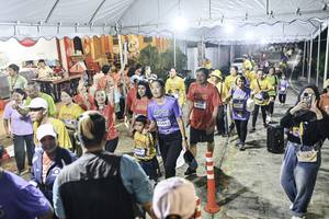 BIB: 
                            <button type="button" onclick="openModal(26306028)" class="btn btn-primary btn-sm float-right btn-popup" data-toggle="modal" data-target=".modal-high-quality">
                        <i class="fas fa-shopping-cart"></i> Add to Cart
                    </button>
                                            <button type="button" onclick="isThisMe(26306028, true)" class="btn btn-success btn-sm float-right btn-popup btn-isme hidden" data-toggle="tooltip" data-placement="bottom" title="นี่คือรูปของคุณใช่ไหม คลิกที่นี่เพื่อเอาเข้าอัลบั้ม">
                        <i class="fas fa-plus"></i> Add to album
                    </button>
                    <button type="button" onclick="isThisMe(26306028, false)" class="btn btn-warning btn-sm float-right btn-popup btn-isnotme hidden">
                        <i class="fas fa-ban"></i> Remove from album
                    </button>