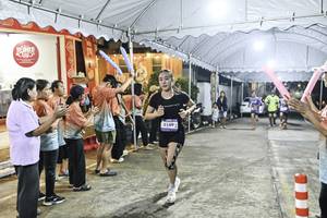 BIB: 
                            <button type="button" onclick="openModal(26304444)" class="btn btn-primary btn-sm float-right btn-popup" data-toggle="modal" data-target=".modal-high-quality">
                        <i class="fas fa-shopping-cart"></i> Add to Cart
                    </button>
                                            <button type="button" onclick="isThisMe(26304444, true)" class="btn btn-success btn-sm float-right btn-popup btn-isme hidden" data-toggle="tooltip" data-placement="bottom" title="นี่คือรูปของคุณใช่ไหม คลิกที่นี่เพื่อเอาเข้าอัลบั้ม">
                        <i class="fas fa-plus"></i> Add to album
                    </button>
                    <button type="button" onclick="isThisMe(26304444, false)" class="btn btn-warning btn-sm float-right btn-popup btn-isnotme hidden">
                        <i class="fas fa-ban"></i> Remove from album
                    </button>