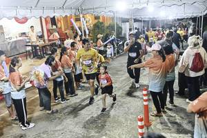 BIB: 
                            <button type="button" onclick="openModal(26305156)" class="btn btn-primary btn-sm float-right btn-popup" data-toggle="modal" data-target=".modal-high-quality">
                        <i class="fas fa-shopping-cart"></i> Add to Cart
                    </button>
                                            <button type="button" onclick="isThisMe(26305156, true)" class="btn btn-success btn-sm float-right btn-popup btn-isme hidden" data-toggle="tooltip" data-placement="bottom" title="นี่คือรูปของคุณใช่ไหม คลิกที่นี่เพื่อเอาเข้าอัลบั้ม">
                        <i class="fas fa-plus"></i> Add to album
                    </button>
                    <button type="button" onclick="isThisMe(26305156, false)" class="btn btn-warning btn-sm float-right btn-popup btn-isnotme hidden">
                        <i class="fas fa-ban"></i> Remove from album
                    </button>