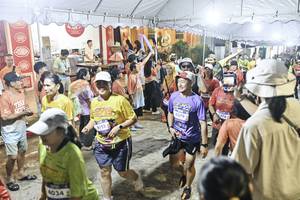 BIB: 
                            <button type="button" onclick="openModal(26305515)" class="btn btn-primary btn-sm float-right btn-popup" data-toggle="modal" data-target=".modal-high-quality">
                        <i class="fas fa-shopping-cart"></i> Add to Cart
                    </button>
                                            <button type="button" onclick="isThisMe(26305515, true)" class="btn btn-success btn-sm float-right btn-popup btn-isme hidden" data-toggle="tooltip" data-placement="bottom" title="นี่คือรูปของคุณใช่ไหม คลิกที่นี่เพื่อเอาเข้าอัลบั้ม">
                        <i class="fas fa-plus"></i> Add to album
                    </button>
                    <button type="button" onclick="isThisMe(26305515, false)" class="btn btn-warning btn-sm float-right btn-popup btn-isnotme hidden">
                        <i class="fas fa-ban"></i> Remove from album
                    </button>