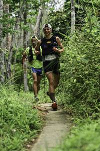 BIB: 
                            <button type="button" onclick="openModal(26302814)" class="btn btn-primary btn-sm float-right btn-popup" data-toggle="modal" data-target=".modal-high-quality">
                        <i class="fas fa-shopping-cart"></i> Add to Cart
                    </button>
                                            <button type="button" onclick="isThisMe(26302814, true)" class="btn btn-success btn-sm float-right btn-popup btn-isme hidden" data-toggle="tooltip" data-placement="bottom" title="นี่คือรูปของคุณใช่ไหม คลิกที่นี่เพื่อเอาเข้าอัลบั้ม">
                        <i class="fas fa-plus"></i> Add to album
                    </button>
                    <button type="button" onclick="isThisMe(26302814, false)" class="btn btn-warning btn-sm float-right btn-popup btn-isnotme hidden">
                        <i class="fas fa-ban"></i> Remove from album
                    </button>