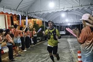 BIB: 
                            <button type="button" onclick="openModal(26304398)" class="btn btn-primary btn-sm float-right btn-popup" data-toggle="modal" data-target=".modal-high-quality">
                        <i class="fas fa-shopping-cart"></i> Add to Cart
                    </button>
                                            <button type="button" onclick="isThisMe(26304398, true)" class="btn btn-success btn-sm float-right btn-popup btn-isme hidden" data-toggle="tooltip" data-placement="bottom" title="นี่คือรูปของคุณใช่ไหม คลิกที่นี่เพื่อเอาเข้าอัลบั้ม">
                        <i class="fas fa-plus"></i> Add to album
                    </button>
                    <button type="button" onclick="isThisMe(26304398, false)" class="btn btn-warning btn-sm float-right btn-popup btn-isnotme hidden">
                        <i class="fas fa-ban"></i> Remove from album
                    </button>