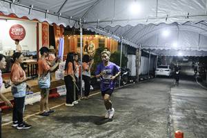 BIB: 
                            <button type="button" onclick="openModal(26304284)" class="btn btn-primary btn-sm float-right btn-popup" data-toggle="modal" data-target=".modal-high-quality">
                        <i class="fas fa-shopping-cart"></i> Add to Cart
                    </button>
                                            <button type="button" onclick="isThisMe(26304284, true)" class="btn btn-success btn-sm float-right btn-popup btn-isme hidden" data-toggle="tooltip" data-placement="bottom" title="นี่คือรูปของคุณใช่ไหม คลิกที่นี่เพื่อเอาเข้าอัลบั้ม">
                        <i class="fas fa-plus"></i> Add to album
                    </button>
                    <button type="button" onclick="isThisMe(26304284, false)" class="btn btn-warning btn-sm float-right btn-popup btn-isnotme hidden">
                        <i class="fas fa-ban"></i> Remove from album
                    </button>