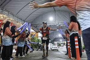 BIB: 
                            <button type="button" onclick="openModal(26304136)" class="btn btn-primary btn-sm float-right btn-popup" data-toggle="modal" data-target=".modal-high-quality">
                        <i class="fas fa-shopping-cart"></i> Add to Cart
                    </button>
                                            <button type="button" onclick="isThisMe(26304136, true)" class="btn btn-success btn-sm float-right btn-popup btn-isme hidden" data-toggle="tooltip" data-placement="bottom" title="นี่คือรูปของคุณใช่ไหม คลิกที่นี่เพื่อเอาเข้าอัลบั้ม">
                        <i class="fas fa-plus"></i> Add to album
                    </button>
                    <button type="button" onclick="isThisMe(26304136, false)" class="btn btn-warning btn-sm float-right btn-popup btn-isnotme hidden">
                        <i class="fas fa-ban"></i> Remove from album
                    </button>