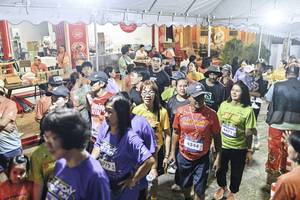 BIB: 
                            <button type="button" onclick="openModal(26305963)" class="btn btn-primary btn-sm float-right btn-popup" data-toggle="modal" data-target=".modal-high-quality">
                        <i class="fas fa-shopping-cart"></i> Add to Cart
                    </button>
                                            <button type="button" onclick="isThisMe(26305963, true)" class="btn btn-success btn-sm float-right btn-popup btn-isme hidden" data-toggle="tooltip" data-placement="bottom" title="นี่คือรูปของคุณใช่ไหม คลิกที่นี่เพื่อเอาเข้าอัลบั้ม">
                        <i class="fas fa-plus"></i> Add to album
                    </button>
                    <button type="button" onclick="isThisMe(26305963, false)" class="btn btn-warning btn-sm float-right btn-popup btn-isnotme hidden">
                        <i class="fas fa-ban"></i> Remove from album
                    </button>