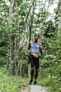 BIB: 
                            <button type="button" onclick="openModal(26302940)" class="btn btn-primary btn-sm float-right btn-popup" data-toggle="modal" data-target=".modal-high-quality">
                        <i class="fas fa-shopping-cart"></i> Add to Cart
                    </button>
                                            <button type="button" onclick="isThisMe(26302940, true)" class="btn btn-success btn-sm float-right btn-popup btn-isme hidden" data-toggle="tooltip" data-placement="bottom" title="นี่คือรูปของคุณใช่ไหม คลิกที่นี่เพื่อเอาเข้าอัลบั้ม">
                        <i class="fas fa-plus"></i> Add to album
                    </button>
                    <button type="button" onclick="isThisMe(26302940, false)" class="btn btn-warning btn-sm float-right btn-popup btn-isnotme hidden">
                        <i class="fas fa-ban"></i> Remove from album
                    </button>