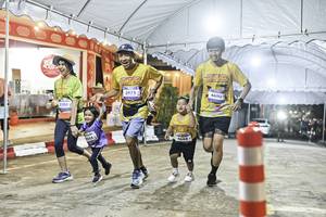 BIB: 
                            <button type="button" onclick="openModal(26306135)" class="btn btn-primary btn-sm float-right btn-popup" data-toggle="modal" data-target=".modal-high-quality">
                        <i class="fas fa-shopping-cart"></i> Add to Cart
                    </button>
                                            <button type="button" onclick="isThisMe(26306135, true)" class="btn btn-success btn-sm float-right btn-popup btn-isme hidden" data-toggle="tooltip" data-placement="bottom" title="นี่คือรูปของคุณใช่ไหม คลิกที่นี่เพื่อเอาเข้าอัลบั้ม">
                        <i class="fas fa-plus"></i> Add to album
                    </button>
                    <button type="button" onclick="isThisMe(26306135, false)" class="btn btn-warning btn-sm float-right btn-popup btn-isnotme hidden">
                        <i class="fas fa-ban"></i> Remove from album
                    </button>