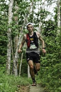 BIB: 
                            <button type="button" onclick="openModal(26302849)" class="btn btn-primary btn-sm float-right btn-popup" data-toggle="modal" data-target=".modal-high-quality">
                        <i class="fas fa-shopping-cart"></i> Add to Cart
                    </button>
                                            <button type="button" onclick="isThisMe(26302849, true)" class="btn btn-success btn-sm float-right btn-popup btn-isme hidden" data-toggle="tooltip" data-placement="bottom" title="นี่คือรูปของคุณใช่ไหม คลิกที่นี่เพื่อเอาเข้าอัลบั้ม">
                        <i class="fas fa-plus"></i> Add to album
                    </button>
                    <button type="button" onclick="isThisMe(26302849, false)" class="btn btn-warning btn-sm float-right btn-popup btn-isnotme hidden">
                        <i class="fas fa-ban"></i> Remove from album
                    </button>