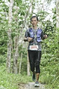 BIB: 
                            <button type="button" onclick="openModal(26302968)" class="btn btn-primary btn-sm float-right btn-popup" data-toggle="modal" data-target=".modal-high-quality">
                        <i class="fas fa-shopping-cart"></i> Add to Cart
                    </button>
                                            <button type="button" onclick="isThisMe(26302968, true)" class="btn btn-success btn-sm float-right btn-popup btn-isme hidden" data-toggle="tooltip" data-placement="bottom" title="นี่คือรูปของคุณใช่ไหม คลิกที่นี่เพื่อเอาเข้าอัลบั้ม">
                        <i class="fas fa-plus"></i> Add to album
                    </button>
                    <button type="button" onclick="isThisMe(26302968, false)" class="btn btn-warning btn-sm float-right btn-popup btn-isnotme hidden">
                        <i class="fas fa-ban"></i> Remove from album
                    </button>