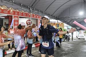 BIB: 
                            <button type="button" onclick="openModal(26303995)" class="btn btn-primary btn-sm float-right btn-popup" data-toggle="modal" data-target=".modal-high-quality">
                        <i class="fas fa-shopping-cart"></i> Add to Cart
                    </button>
                                            <button type="button" onclick="isThisMe(26303995, true)" class="btn btn-success btn-sm float-right btn-popup btn-isme hidden" data-toggle="tooltip" data-placement="bottom" title="นี่คือรูปของคุณใช่ไหม คลิกที่นี่เพื่อเอาเข้าอัลบั้ม">
                        <i class="fas fa-plus"></i> Add to album
                    </button>
                    <button type="button" onclick="isThisMe(26303995, false)" class="btn btn-warning btn-sm float-right btn-popup btn-isnotme hidden">
                        <i class="fas fa-ban"></i> Remove from album
                    </button>