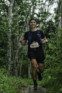 BIB: 
                            <button type="button" onclick="openModal(26302878)" class="btn btn-primary btn-sm float-right btn-popup" data-toggle="modal" data-target=".modal-high-quality">
                        <i class="fas fa-shopping-cart"></i> Add to Cart
                    </button>
                                            <button type="button" onclick="isThisMe(26302878, true)" class="btn btn-success btn-sm float-right btn-popup btn-isme hidden" data-toggle="tooltip" data-placement="bottom" title="นี่คือรูปของคุณใช่ไหม คลิกที่นี่เพื่อเอาเข้าอัลบั้ม">
                        <i class="fas fa-plus"></i> Add to album
                    </button>
                    <button type="button" onclick="isThisMe(26302878, false)" class="btn btn-warning btn-sm float-right btn-popup btn-isnotme hidden">
                        <i class="fas fa-ban"></i> Remove from album
                    </button>