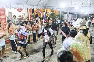 BIB: 
                            <button type="button" onclick="openModal(26305556)" class="btn btn-primary btn-sm float-right btn-popup" data-toggle="modal" data-target=".modal-high-quality">
                        <i class="fas fa-shopping-cart"></i> Add to Cart
                    </button>
                                            <button type="button" onclick="isThisMe(26305556, true)" class="btn btn-success btn-sm float-right btn-popup btn-isme hidden" data-toggle="tooltip" data-placement="bottom" title="นี่คือรูปของคุณใช่ไหม คลิกที่นี่เพื่อเอาเข้าอัลบั้ม">
                        <i class="fas fa-plus"></i> Add to album
                    </button>
                    <button type="button" onclick="isThisMe(26305556, false)" class="btn btn-warning btn-sm float-right btn-popup btn-isnotme hidden">
                        <i class="fas fa-ban"></i> Remove from album
                    </button>