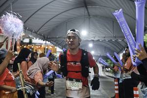 BIB: 
                            <button type="button" onclick="openModal(26304128)" class="btn btn-primary btn-sm float-right btn-popup" data-toggle="modal" data-target=".modal-high-quality">
                        <i class="fas fa-shopping-cart"></i> Add to Cart
                    </button>
                                            <button type="button" onclick="isThisMe(26304128, true)" class="btn btn-success btn-sm float-right btn-popup btn-isme hidden" data-toggle="tooltip" data-placement="bottom" title="นี่คือรูปของคุณใช่ไหม คลิกที่นี่เพื่อเอาเข้าอัลบั้ม">
                        <i class="fas fa-plus"></i> Add to album
                    </button>
                    <button type="button" onclick="isThisMe(26304128, false)" class="btn btn-warning btn-sm float-right btn-popup btn-isnotme hidden">
                        <i class="fas fa-ban"></i> Remove from album
                    </button>