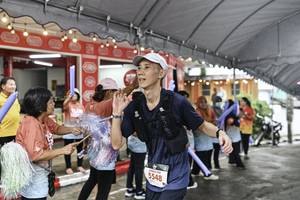 BIB: 
                            <button type="button" onclick="openModal(26303997)" class="btn btn-primary btn-sm float-right btn-popup" data-toggle="modal" data-target=".modal-high-quality">
                        <i class="fas fa-shopping-cart"></i> Add to Cart
                    </button>
                                            <button type="button" onclick="isThisMe(26303997, true)" class="btn btn-success btn-sm float-right btn-popup btn-isme hidden" data-toggle="tooltip" data-placement="bottom" title="นี่คือรูปของคุณใช่ไหม คลิกที่นี่เพื่อเอาเข้าอัลบั้ม">
                        <i class="fas fa-plus"></i> Add to album
                    </button>
                    <button type="button" onclick="isThisMe(26303997, false)" class="btn btn-warning btn-sm float-right btn-popup btn-isnotme hidden">
                        <i class="fas fa-ban"></i> Remove from album
                    </button>