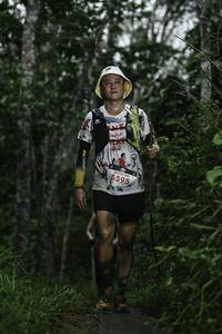 BIB: 
                            <button type="button" onclick="openModal(26303557)" class="btn btn-primary btn-sm float-right btn-popup" data-toggle="modal" data-target=".modal-high-quality">
                        <i class="fas fa-shopping-cart"></i> Add to Cart
                    </button>
                                            <button type="button" onclick="isThisMe(26303557, true)" class="btn btn-success btn-sm float-right btn-popup btn-isme hidden" data-toggle="tooltip" data-placement="bottom" title="นี่คือรูปของคุณใช่ไหม คลิกที่นี่เพื่อเอาเข้าอัลบั้ม">
                        <i class="fas fa-plus"></i> Add to album
                    </button>
                    <button type="button" onclick="isThisMe(26303557, false)" class="btn btn-warning btn-sm float-right btn-popup btn-isnotme hidden">
                        <i class="fas fa-ban"></i> Remove from album
                    </button>