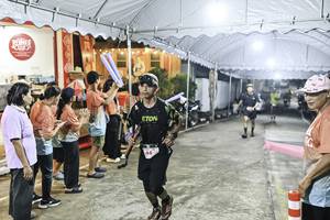 BIB: 
                            <button type="button" onclick="openModal(26304436)" class="btn btn-primary btn-sm float-right btn-popup" data-toggle="modal" data-target=".modal-high-quality">
                        <i class="fas fa-shopping-cart"></i> Add to Cart
                    </button>
                                            <button type="button" onclick="isThisMe(26304436, true)" class="btn btn-success btn-sm float-right btn-popup btn-isme hidden" data-toggle="tooltip" data-placement="bottom" title="นี่คือรูปของคุณใช่ไหม คลิกที่นี่เพื่อเอาเข้าอัลบั้ม">
                        <i class="fas fa-plus"></i> Add to album
                    </button>
                    <button type="button" onclick="isThisMe(26304436, false)" class="btn btn-warning btn-sm float-right btn-popup btn-isnotme hidden">
                        <i class="fas fa-ban"></i> Remove from album
                    </button>