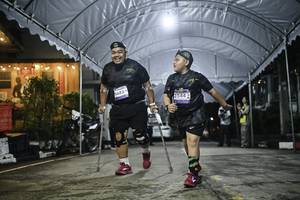 BIB: 
                            <button type="button" onclick="openModal(26306187)" class="btn btn-primary btn-sm float-right btn-popup" data-toggle="modal" data-target=".modal-high-quality">
                        <i class="fas fa-shopping-cart"></i> Add to Cart
                    </button>
                                            <button type="button" onclick="isThisMe(26306187, true)" class="btn btn-success btn-sm float-right btn-popup btn-isme hidden" data-toggle="tooltip" data-placement="bottom" title="นี่คือรูปของคุณใช่ไหม คลิกที่นี่เพื่อเอาเข้าอัลบั้ม">
                        <i class="fas fa-plus"></i> Add to album
                    </button>
                    <button type="button" onclick="isThisMe(26306187, false)" class="btn btn-warning btn-sm float-right btn-popup btn-isnotme hidden">
                        <i class="fas fa-ban"></i> Remove from album
                    </button>