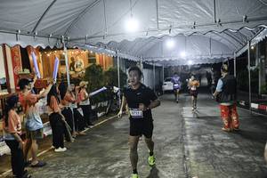 BIB: 
                            <button type="button" onclick="openModal(26304367)" class="btn btn-primary btn-sm float-right btn-popup" data-toggle="modal" data-target=".modal-high-quality">
                        <i class="fas fa-shopping-cart"></i> Add to Cart
                    </button>
                                            <button type="button" onclick="isThisMe(26304367, true)" class="btn btn-success btn-sm float-right btn-popup btn-isme hidden" data-toggle="tooltip" data-placement="bottom" title="นี่คือรูปของคุณใช่ไหม คลิกที่นี่เพื่อเอาเข้าอัลบั้ม">
                        <i class="fas fa-plus"></i> Add to album
                    </button>
                    <button type="button" onclick="isThisMe(26304367, false)" class="btn btn-warning btn-sm float-right btn-popup btn-isnotme hidden">
                        <i class="fas fa-ban"></i> Remove from album
                    </button>