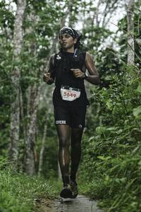 BIB: 
                            <button type="button" onclick="openModal(26303350)" class="btn btn-primary btn-sm float-right btn-popup" data-toggle="modal" data-target=".modal-high-quality">
                        <i class="fas fa-shopping-cart"></i> Add to Cart
                    </button>
                                            <button type="button" onclick="isThisMe(26303350, true)" class="btn btn-success btn-sm float-right btn-popup btn-isme hidden" data-toggle="tooltip" data-placement="bottom" title="นี่คือรูปของคุณใช่ไหม คลิกที่นี่เพื่อเอาเข้าอัลบั้ม">
                        <i class="fas fa-plus"></i> Add to album
                    </button>
                    <button type="button" onclick="isThisMe(26303350, false)" class="btn btn-warning btn-sm float-right btn-popup btn-isnotme hidden">
                        <i class="fas fa-ban"></i> Remove from album
                    </button>