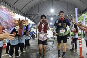 BIB: 
                            <button type="button" onclick="openModal(26303989)" class="btn btn-primary btn-sm float-right btn-popup" data-toggle="modal" data-target=".modal-high-quality">
                        <i class="fas fa-shopping-cart"></i> Add to Cart
                    </button>
                                            <button type="button" onclick="isThisMe(26303989, true)" class="btn btn-success btn-sm float-right btn-popup btn-isme hidden" data-toggle="tooltip" data-placement="bottom" title="นี่คือรูปของคุณใช่ไหม คลิกที่นี่เพื่อเอาเข้าอัลบั้ม">
                        <i class="fas fa-plus"></i> Add to album
                    </button>
                    <button type="button" onclick="isThisMe(26303989, false)" class="btn btn-warning btn-sm float-right btn-popup btn-isnotme hidden">
                        <i class="fas fa-ban"></i> Remove from album
                    </button>