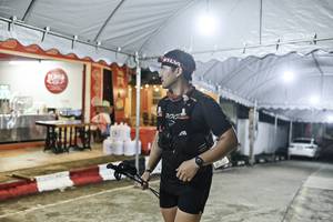 BIB: 
                            <button type="button" onclick="openModal(26306255)" class="btn btn-primary btn-sm float-right btn-popup" data-toggle="modal" data-target=".modal-high-quality">
                        <i class="fas fa-shopping-cart"></i> Add to Cart
                    </button>
                                            <button type="button" onclick="isThisMe(26306255, true)" class="btn btn-success btn-sm float-right btn-popup btn-isme hidden" data-toggle="tooltip" data-placement="bottom" title="นี่คือรูปของคุณใช่ไหม คลิกที่นี่เพื่อเอาเข้าอัลบั้ม">
                        <i class="fas fa-plus"></i> Add to album
                    </button>
                    <button type="button" onclick="isThisMe(26306255, false)" class="btn btn-warning btn-sm float-right btn-popup btn-isnotme hidden">
                        <i class="fas fa-ban"></i> Remove from album
                    </button>