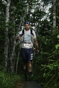 BIB: 
                            <button type="button" onclick="openModal(26303216)" class="btn btn-primary btn-sm float-right btn-popup" data-toggle="modal" data-target=".modal-high-quality">
                        <i class="fas fa-shopping-cart"></i> Add to Cart
                    </button>
                                            <button type="button" onclick="isThisMe(26303216, true)" class="btn btn-success btn-sm float-right btn-popup btn-isme hidden" data-toggle="tooltip" data-placement="bottom" title="นี่คือรูปของคุณใช่ไหม คลิกที่นี่เพื่อเอาเข้าอัลบั้ม">
                        <i class="fas fa-plus"></i> Add to album
                    </button>
                    <button type="button" onclick="isThisMe(26303216, false)" class="btn btn-warning btn-sm float-right btn-popup btn-isnotme hidden">
                        <i class="fas fa-ban"></i> Remove from album
                    </button>