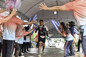 BIB: 
                            <button type="button" onclick="openModal(26303914)" class="btn btn-primary btn-sm float-right btn-popup" data-toggle="modal" data-target=".modal-high-quality">
                        <i class="fas fa-shopping-cart"></i> Add to Cart
                    </button>
                                            <button type="button" onclick="isThisMe(26303914, true)" class="btn btn-success btn-sm float-right btn-popup btn-isme hidden" data-toggle="tooltip" data-placement="bottom" title="นี่คือรูปของคุณใช่ไหม คลิกที่นี่เพื่อเอาเข้าอัลบั้ม">
                        <i class="fas fa-plus"></i> Add to album
                    </button>
                    <button type="button" onclick="isThisMe(26303914, false)" class="btn btn-warning btn-sm float-right btn-popup btn-isnotme hidden">
                        <i class="fas fa-ban"></i> Remove from album
                    </button>