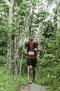 BIB: 
                            <button type="button" onclick="openModal(26303007)" class="btn btn-primary btn-sm float-right btn-popup" data-toggle="modal" data-target=".modal-high-quality">
                        <i class="fas fa-shopping-cart"></i> Add to Cart
                    </button>
                                            <button type="button" onclick="isThisMe(26303007, true)" class="btn btn-success btn-sm float-right btn-popup btn-isme hidden" data-toggle="tooltip" data-placement="bottom" title="นี่คือรูปของคุณใช่ไหม คลิกที่นี่เพื่อเอาเข้าอัลบั้ม">
                        <i class="fas fa-plus"></i> Add to album
                    </button>
                    <button type="button" onclick="isThisMe(26303007, false)" class="btn btn-warning btn-sm float-right btn-popup btn-isnotme hidden">
                        <i class="fas fa-ban"></i> Remove from album
                    </button>