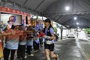 BIB: 
                            <button type="button" onclick="openModal(26303957)" class="btn btn-primary btn-sm float-right btn-popup" data-toggle="modal" data-target=".modal-high-quality">
                        <i class="fas fa-shopping-cart"></i> Add to Cart
                    </button>
                                            <button type="button" onclick="isThisMe(26303957, true)" class="btn btn-success btn-sm float-right btn-popup btn-isme hidden" data-toggle="tooltip" data-placement="bottom" title="นี่คือรูปของคุณใช่ไหม คลิกที่นี่เพื่อเอาเข้าอัลบั้ม">
                        <i class="fas fa-plus"></i> Add to album
                    </button>
                    <button type="button" onclick="isThisMe(26303957, false)" class="btn btn-warning btn-sm float-right btn-popup btn-isnotme hidden">
                        <i class="fas fa-ban"></i> Remove from album
                    </button>