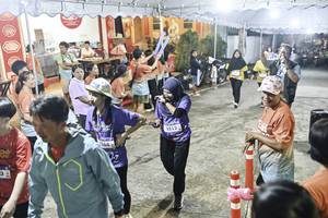 BIB: 
                            <button type="button" onclick="openModal(26305820)" class="btn btn-primary btn-sm float-right btn-popup" data-toggle="modal" data-target=".modal-high-quality">
                        <i class="fas fa-shopping-cart"></i> Add to Cart
                    </button>
                                            <button type="button" onclick="isThisMe(26305820, true)" class="btn btn-success btn-sm float-right btn-popup btn-isme hidden" data-toggle="tooltip" data-placement="bottom" title="นี่คือรูปของคุณใช่ไหม คลิกที่นี่เพื่อเอาเข้าอัลบั้ม">
                        <i class="fas fa-plus"></i> Add to album
                    </button>
                    <button type="button" onclick="isThisMe(26305820, false)" class="btn btn-warning btn-sm float-right btn-popup btn-isnotme hidden">
                        <i class="fas fa-ban"></i> Remove from album
                    </button>