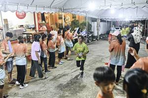 BIB: 
                            <button type="button" onclick="openModal(26304873)" class="btn btn-primary btn-sm float-right btn-popup" data-toggle="modal" data-target=".modal-high-quality">
                        <i class="fas fa-shopping-cart"></i> Add to Cart
                    </button>
                                            <button type="button" onclick="isThisMe(26304873, true)" class="btn btn-success btn-sm float-right btn-popup btn-isme hidden" data-toggle="tooltip" data-placement="bottom" title="นี่คือรูปของคุณใช่ไหม คลิกที่นี่เพื่อเอาเข้าอัลบั้ม">
                        <i class="fas fa-plus"></i> Add to album
                    </button>
                    <button type="button" onclick="isThisMe(26304873, false)" class="btn btn-warning btn-sm float-right btn-popup btn-isnotme hidden">
                        <i class="fas fa-ban"></i> Remove from album
                    </button>