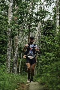 BIB: 
                            <button type="button" onclick="openModal(26302840)" class="btn btn-primary btn-sm float-right btn-popup" data-toggle="modal" data-target=".modal-high-quality">
                        <i class="fas fa-shopping-cart"></i> Add to Cart
                    </button>
                                            <button type="button" onclick="isThisMe(26302840, true)" class="btn btn-success btn-sm float-right btn-popup btn-isme hidden" data-toggle="tooltip" data-placement="bottom" title="นี่คือรูปของคุณใช่ไหม คลิกที่นี่เพื่อเอาเข้าอัลบั้ม">
                        <i class="fas fa-plus"></i> Add to album
                    </button>
                    <button type="button" onclick="isThisMe(26302840, false)" class="btn btn-warning btn-sm float-right btn-popup btn-isnotme hidden">
                        <i class="fas fa-ban"></i> Remove from album
                    </button>