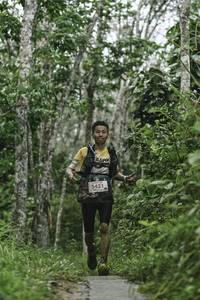 BIB: 
                            <button type="button" onclick="openModal(26303404)" class="btn btn-primary btn-sm float-right btn-popup" data-toggle="modal" data-target=".modal-high-quality">
                        <i class="fas fa-shopping-cart"></i> Add to Cart
                    </button>
                                            <button type="button" onclick="isThisMe(26303404, true)" class="btn btn-success btn-sm float-right btn-popup btn-isme hidden" data-toggle="tooltip" data-placement="bottom" title="นี่คือรูปของคุณใช่ไหม คลิกที่นี่เพื่อเอาเข้าอัลบั้ม">
                        <i class="fas fa-plus"></i> Add to album
                    </button>
                    <button type="button" onclick="isThisMe(26303404, false)" class="btn btn-warning btn-sm float-right btn-popup btn-isnotme hidden">
                        <i class="fas fa-ban"></i> Remove from album
                    </button>