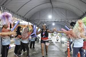 BIB: 
                            <button type="button" onclick="openModal(26304008)" class="btn btn-primary btn-sm float-right btn-popup" data-toggle="modal" data-target=".modal-high-quality">
                        <i class="fas fa-shopping-cart"></i> Add to Cart
                    </button>
                                            <button type="button" onclick="isThisMe(26304008, true)" class="btn btn-success btn-sm float-right btn-popup btn-isme hidden" data-toggle="tooltip" data-placement="bottom" title="นี่คือรูปของคุณใช่ไหม คลิกที่นี่เพื่อเอาเข้าอัลบั้ม">
                        <i class="fas fa-plus"></i> Add to album
                    </button>
                    <button type="button" onclick="isThisMe(26304008, false)" class="btn btn-warning btn-sm float-right btn-popup btn-isnotme hidden">
                        <i class="fas fa-ban"></i> Remove from album
                    </button>