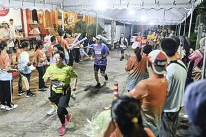 BIB: 
                            <button type="button" onclick="openModal(26305271)" class="btn btn-primary btn-sm float-right btn-popup" data-toggle="modal" data-target=".modal-high-quality">
                        <i class="fas fa-shopping-cart"></i> Add to Cart
                    </button>
                                            <button type="button" onclick="isThisMe(26305271, true)" class="btn btn-success btn-sm float-right btn-popup btn-isme hidden" data-toggle="tooltip" data-placement="bottom" title="นี่คือรูปของคุณใช่ไหม คลิกที่นี่เพื่อเอาเข้าอัลบั้ม">
                        <i class="fas fa-plus"></i> Add to album
                    </button>
                    <button type="button" onclick="isThisMe(26305271, false)" class="btn btn-warning btn-sm float-right btn-popup btn-isnotme hidden">
                        <i class="fas fa-ban"></i> Remove from album
                    </button>