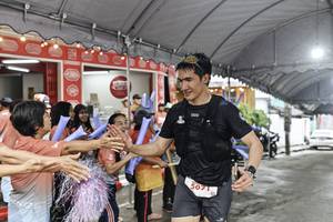 BIB: 
                            <button type="button" onclick="openModal(26303974)" class="btn btn-primary btn-sm float-right btn-popup" data-toggle="modal" data-target=".modal-high-quality">
                        <i class="fas fa-shopping-cart"></i> Add to Cart
                    </button>
                                            <button type="button" onclick="isThisMe(26303974, true)" class="btn btn-success btn-sm float-right btn-popup btn-isme hidden" data-toggle="tooltip" data-placement="bottom" title="นี่คือรูปของคุณใช่ไหม คลิกที่นี่เพื่อเอาเข้าอัลบั้ม">
                        <i class="fas fa-plus"></i> Add to album
                    </button>
                    <button type="button" onclick="isThisMe(26303974, false)" class="btn btn-warning btn-sm float-right btn-popup btn-isnotme hidden">
                        <i class="fas fa-ban"></i> Remove from album
                    </button>