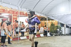 BIB: 
                            <button type="button" onclick="openModal(26306128)" class="btn btn-primary btn-sm float-right btn-popup" data-toggle="modal" data-target=".modal-high-quality">
                        <i class="fas fa-shopping-cart"></i> Add to Cart
                    </button>
                                            <button type="button" onclick="isThisMe(26306128, true)" class="btn btn-success btn-sm float-right btn-popup btn-isme hidden" data-toggle="tooltip" data-placement="bottom" title="นี่คือรูปของคุณใช่ไหม คลิกที่นี่เพื่อเอาเข้าอัลบั้ม">
                        <i class="fas fa-plus"></i> Add to album
                    </button>
                    <button type="button" onclick="isThisMe(26306128, false)" class="btn btn-warning btn-sm float-right btn-popup btn-isnotme hidden">
                        <i class="fas fa-ban"></i> Remove from album
                    </button>