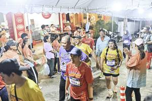 BIB: 
                            <button type="button" onclick="openModal(26305811)" class="btn btn-primary btn-sm float-right btn-popup" data-toggle="modal" data-target=".modal-high-quality">
                        <i class="fas fa-shopping-cart"></i> Add to Cart
                    </button>
                                            <button type="button" onclick="isThisMe(26305811, true)" class="btn btn-success btn-sm float-right btn-popup btn-isme hidden" data-toggle="tooltip" data-placement="bottom" title="นี่คือรูปของคุณใช่ไหม คลิกที่นี่เพื่อเอาเข้าอัลบั้ม">
                        <i class="fas fa-plus"></i> Add to album
                    </button>
                    <button type="button" onclick="isThisMe(26305811, false)" class="btn btn-warning btn-sm float-right btn-popup btn-isnotme hidden">
                        <i class="fas fa-ban"></i> Remove from album
                    </button>