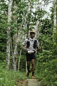 BIB: 
                            <button type="button" onclick="openModal(26302857)" class="btn btn-primary btn-sm float-right btn-popup" data-toggle="modal" data-target=".modal-high-quality">
                        <i class="fas fa-shopping-cart"></i> Add to Cart
                    </button>
                                            <button type="button" onclick="isThisMe(26302857, true)" class="btn btn-success btn-sm float-right btn-popup btn-isme hidden" data-toggle="tooltip" data-placement="bottom" title="นี่คือรูปของคุณใช่ไหม คลิกที่นี่เพื่อเอาเข้าอัลบั้ม">
                        <i class="fas fa-plus"></i> Add to album
                    </button>
                    <button type="button" onclick="isThisMe(26302857, false)" class="btn btn-warning btn-sm float-right btn-popup btn-isnotme hidden">
                        <i class="fas fa-ban"></i> Remove from album
                    </button>