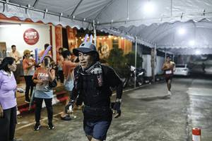 BIB: 
                            <button type="button" onclick="openModal(26304234)" class="btn btn-primary btn-sm float-right btn-popup" data-toggle="modal" data-target=".modal-high-quality">
                        <i class="fas fa-shopping-cart"></i> Add to Cart
                    </button>
                                            <button type="button" onclick="isThisMe(26304234, true)" class="btn btn-success btn-sm float-right btn-popup btn-isme hidden" data-toggle="tooltip" data-placement="bottom" title="นี่คือรูปของคุณใช่ไหม คลิกที่นี่เพื่อเอาเข้าอัลบั้ม">
                        <i class="fas fa-plus"></i> Add to album
                    </button>
                    <button type="button" onclick="isThisMe(26304234, false)" class="btn btn-warning btn-sm float-right btn-popup btn-isnotme hidden">
                        <i class="fas fa-ban"></i> Remove from album
                    </button>