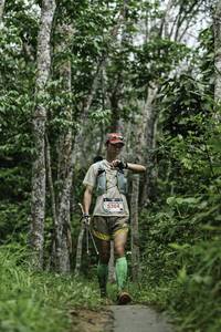 BIB: 
                            <button type="button" onclick="openModal(26303168)" class="btn btn-primary btn-sm float-right btn-popup" data-toggle="modal" data-target=".modal-high-quality">
                        <i class="fas fa-shopping-cart"></i> Add to Cart
                    </button>
                                            <button type="button" onclick="isThisMe(26303168, true)" class="btn btn-success btn-sm float-right btn-popup btn-isme hidden" data-toggle="tooltip" data-placement="bottom" title="นี่คือรูปของคุณใช่ไหม คลิกที่นี่เพื่อเอาเข้าอัลบั้ม">
                        <i class="fas fa-plus"></i> Add to album
                    </button>
                    <button type="button" onclick="isThisMe(26303168, false)" class="btn btn-warning btn-sm float-right btn-popup btn-isnotme hidden">
                        <i class="fas fa-ban"></i> Remove from album
                    </button>