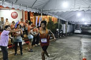 BIB: 
                            <button type="button" onclick="openModal(26304235)" class="btn btn-primary btn-sm float-right btn-popup" data-toggle="modal" data-target=".modal-high-quality">
                        <i class="fas fa-shopping-cart"></i> Add to Cart
                    </button>
                                            <button type="button" onclick="isThisMe(26304235, true)" class="btn btn-success btn-sm float-right btn-popup btn-isme hidden" data-toggle="tooltip" data-placement="bottom" title="นี่คือรูปของคุณใช่ไหม คลิกที่นี่เพื่อเอาเข้าอัลบั้ม">
                        <i class="fas fa-plus"></i> Add to album
                    </button>
                    <button type="button" onclick="isThisMe(26304235, false)" class="btn btn-warning btn-sm float-right btn-popup btn-isnotme hidden">
                        <i class="fas fa-ban"></i> Remove from album
                    </button>