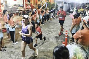 BIB: 
                            <button type="button" onclick="openModal(26305062)" class="btn btn-primary btn-sm float-right btn-popup" data-toggle="modal" data-target=".modal-high-quality">
                        <i class="fas fa-shopping-cart"></i> Add to Cart
                    </button>
                                            <button type="button" onclick="isThisMe(26305062, true)" class="btn btn-success btn-sm float-right btn-popup btn-isme hidden" data-toggle="tooltip" data-placement="bottom" title="นี่คือรูปของคุณใช่ไหม คลิกที่นี่เพื่อเอาเข้าอัลบั้ม">
                        <i class="fas fa-plus"></i> Add to album
                    </button>
                    <button type="button" onclick="isThisMe(26305062, false)" class="btn btn-warning btn-sm float-right btn-popup btn-isnotme hidden">
                        <i class="fas fa-ban"></i> Remove from album
                    </button>