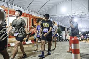 BIB: 
                            <button type="button" onclick="openModal(26306166)" class="btn btn-primary btn-sm float-right btn-popup" data-toggle="modal" data-target=".modal-high-quality">
                        <i class="fas fa-shopping-cart"></i> Add to Cart
                    </button>
                                            <button type="button" onclick="isThisMe(26306166, true)" class="btn btn-success btn-sm float-right btn-popup btn-isme hidden" data-toggle="tooltip" data-placement="bottom" title="นี่คือรูปของคุณใช่ไหม คลิกที่นี่เพื่อเอาเข้าอัลบั้ม">
                        <i class="fas fa-plus"></i> Add to album
                    </button>
                    <button type="button" onclick="isThisMe(26306166, false)" class="btn btn-warning btn-sm float-right btn-popup btn-isnotme hidden">
                        <i class="fas fa-ban"></i> Remove from album
                    </button>