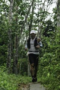 BIB: 
                            <button type="button" onclick="openModal(26302915)" class="btn btn-primary btn-sm float-right btn-popup" data-toggle="modal" data-target=".modal-high-quality">
                        <i class="fas fa-shopping-cart"></i> Add to Cart
                    </button>
                                            <button type="button" onclick="isThisMe(26302915, true)" class="btn btn-success btn-sm float-right btn-popup btn-isme hidden" data-toggle="tooltip" data-placement="bottom" title="นี่คือรูปของคุณใช่ไหม คลิกที่นี่เพื่อเอาเข้าอัลบั้ม">
                        <i class="fas fa-plus"></i> Add to album
                    </button>
                    <button type="button" onclick="isThisMe(26302915, false)" class="btn btn-warning btn-sm float-right btn-popup btn-isnotme hidden">
                        <i class="fas fa-ban"></i> Remove from album
                    </button>