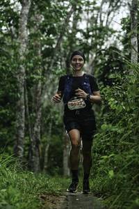 BIB: 
                            <button type="button" onclick="openModal(26302879)" class="btn btn-primary btn-sm float-right btn-popup" data-toggle="modal" data-target=".modal-high-quality">
                        <i class="fas fa-shopping-cart"></i> Add to Cart
                    </button>
                                            <button type="button" onclick="isThisMe(26302879, true)" class="btn btn-success btn-sm float-right btn-popup btn-isme hidden" data-toggle="tooltip" data-placement="bottom" title="นี่คือรูปของคุณใช่ไหม คลิกที่นี่เพื่อเอาเข้าอัลบั้ม">
                        <i class="fas fa-plus"></i> Add to album
                    </button>
                    <button type="button" onclick="isThisMe(26302879, false)" class="btn btn-warning btn-sm float-right btn-popup btn-isnotme hidden">
                        <i class="fas fa-ban"></i> Remove from album
                    </button>